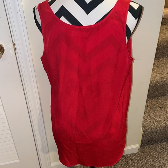 Womens Faded Glory Shirt - Picture 3 of 3